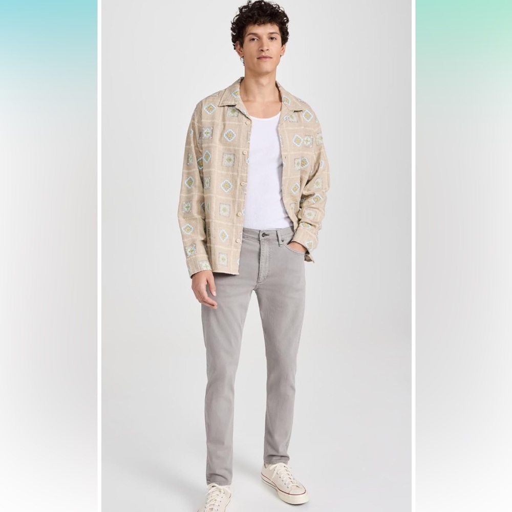 Rag & Bone Slim Fit 30/32